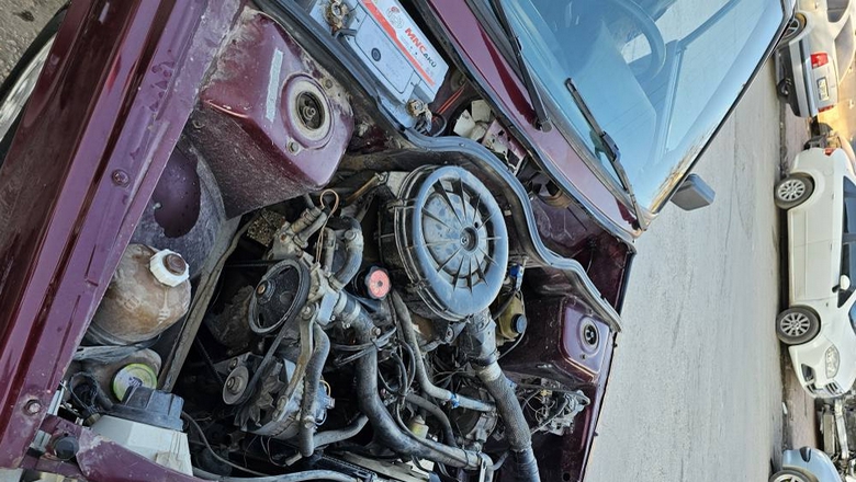 Renault-Broadway8217de-Kac-Amper-Aku-Kullan1l1r-Aku-Dei_im-ve-0_cilik-Ucreti-2025